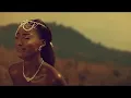 Davido – LEVEL UP (Official Video)