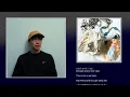 Download Lagu 실리카겔 (Silica Gel) - S G T A P E - 02 [Visualizer]