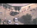 Breaking News Armed Suspect Barricaded in Kemah Walgreens