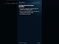 postgresql conf vs ALTER SYSTEM Explained
