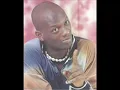 Lord Kenya - Sika Baa