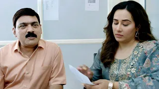  makarand anaspure tejaswini lonari 