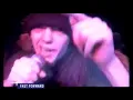 Füchse (Live) - Beginner feat. Samy Deluxe