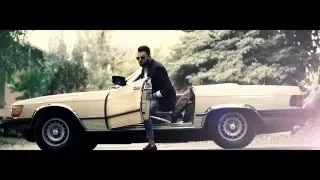 محمد أسدي   جبرة خاطر                                  دندنها