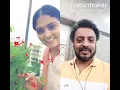 #Hoovige thangaali bedave# #chandraodaya#