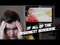 DoorDash Refer a Friend Bonus - EVERYTHING You MUST Know TRUTH EXPOSED
