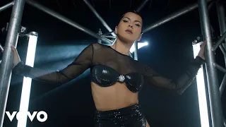 Gromee & INNA - Cool Me Down