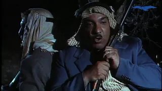 مسلسل القبضاي بهلول الحلقة 8 الثامنة Bahloul HD  مسلسل القبضاي بهلول الحلقة 8 الثامنة Bahloul HD