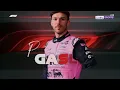 Race Highlights | Formula 1 Bahrain Grand Prix in Malaysia 2026