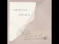 Goodbye list (헤어진 우리가 지켜야 할 것들)