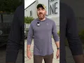 Former Fire Chief Corey Comperatore Fundraiser
