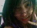 ang ganda mo by:CUE-C (Bhabie Jaychel Hayag)