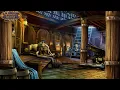 Queen s Quest 1 Tower of Darkness - Walkthrough Part 5 No Commentary Gameplay Guide