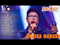 Lagu Sekejam itu - Kangen Band Lagu Terbaru full Album 2022