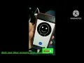 Download Lagu Uber Selfie Solution Trick #uber #ubereats #uberdriver #uberjason #uberdochefe #uberbrasil