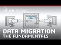 Fundamentals of SOLIDWORKS Data Migration