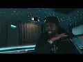 Skore Beezy - Closure (Kodak Black Remix) [Music Video] | GRMR Daily
