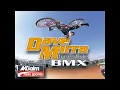 Primer 55 - loose - Dave Mirra OST