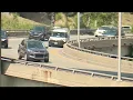 Missouri Highway Patrol troubled by increasing number of traffic deaths