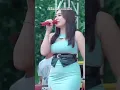 Download Lagu Iming-Iming Biduan Bohayy,.