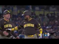 Download Lagu All MLB Triples from Opening Day 2025 to the All-Star Break