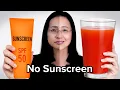10 Foods Better Than Sunscreen
