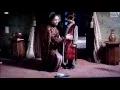 Download Lagu Hurrem i Mahidewran przeżywają perpektywę śmierci księcia Mustafy serial Wspaniale Stulecie