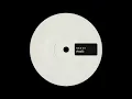 Four Tet - Pinnacles [2011, Text Recs]