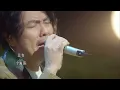 阿杜演唱李玖哲的《我会好好过》，不愧是实力唱将，杜氏嗓音太抓心