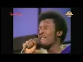 Jimmy Cliff - Goodbye Yesterday ( Original Footage 1971 Rebroadcast 192 TV HQ Audio )