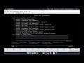 Creating JSON using SQL statement JSON - OBJECT function yusy4code