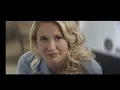 Marry me - Train (Inglés & Español)