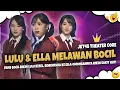 Download Lagu JKT48 - JKT48 THEATER CORE || Moment Kocak Para Member Bersama Bocil-Bocil, Theater Rusuh🤣‼️