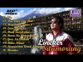 Download Lagu Lineker Situmorang Full Album..| Kumpulan Lagu Batak Terbaik 2020