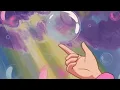 vanessa carlton - white houses {slowed + reverb}