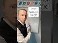 Tener hack Learn easily