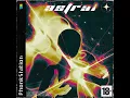 ASTRAL