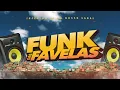AUTOMOTIVO VOU ESQUECER DA MINHA EX - MC Caio Da V M (DJ Caio Renam e DJ Spooke)