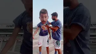 تيك توك غيث مروان مع برهوم معراوي جديد  تيك توك غيث مروان مع برهوم معراوي جديد