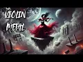 Download Lagu 🔥 Epic Violin Metal – Born from Fire, Forged in Sound 🎻🔥⚔️