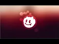 5 Seconds of Summer ‒ Teeth (Lyrics)