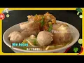 Lagu [FULL] BERBURU MAKANAN ENAK HARGA TERJANGKAU | MAKAN RECEH (28/12/25)