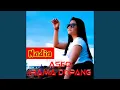Download Lagu Aseq Irama Dopang