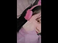 Download Lagu PRESET AM||KATANYA TEMEN KOK KAYA DEMEN🎶||PAKE FOTO🎥||VIRAL TIK TOK