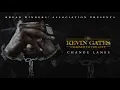 Download Lagu Kevin Gates - Change Lanes [Official Audio]