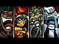 The Pokemon That RUINED Generation 9
