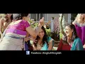 Garala Patti - Song Promo (Telugu) | Amit Trivedi | English Vinglish