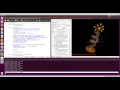 python livecoding introspection