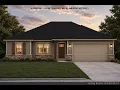 NEW LISTING 218 Drive In Court LOT 6 Charlestown IN 47111
