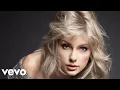 Download Lagu Taylor Swift - Fate [Music Video 2025]